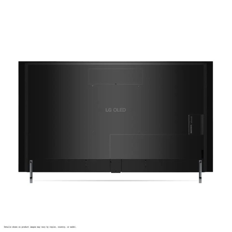 TV LG 55UQ70003LB, LED,  55",139 cm, UHD 4K, SMART 28861