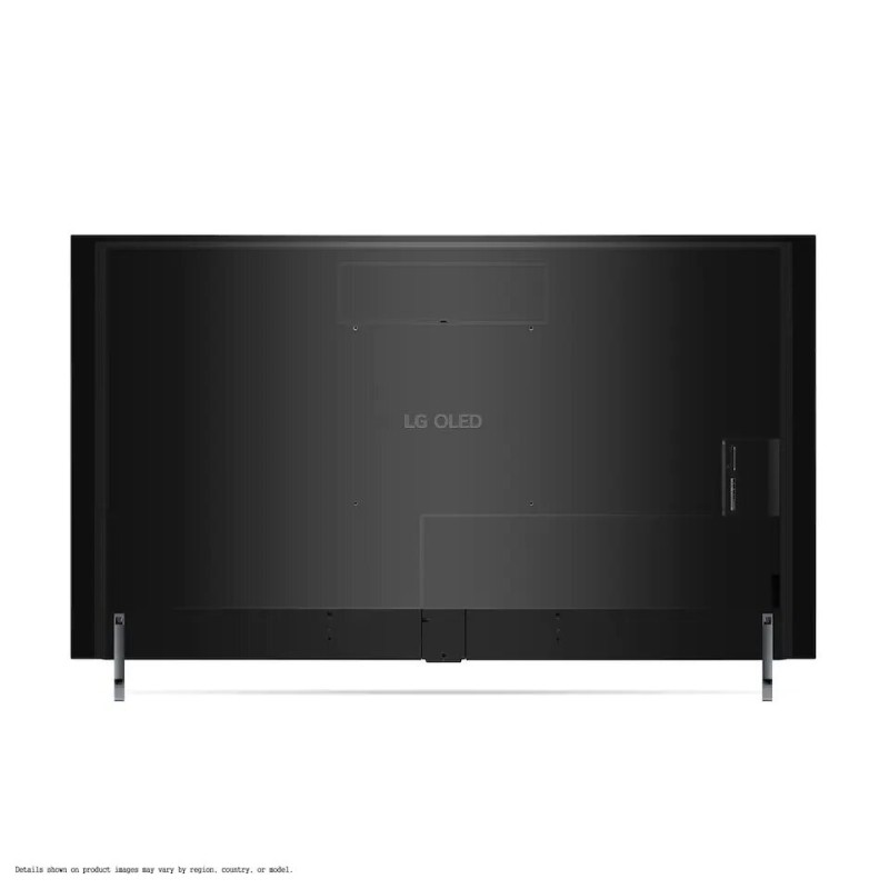 TV LG 55UQ70003LB, LED,  55",139 cm, UHD 4K, SMART 28864
