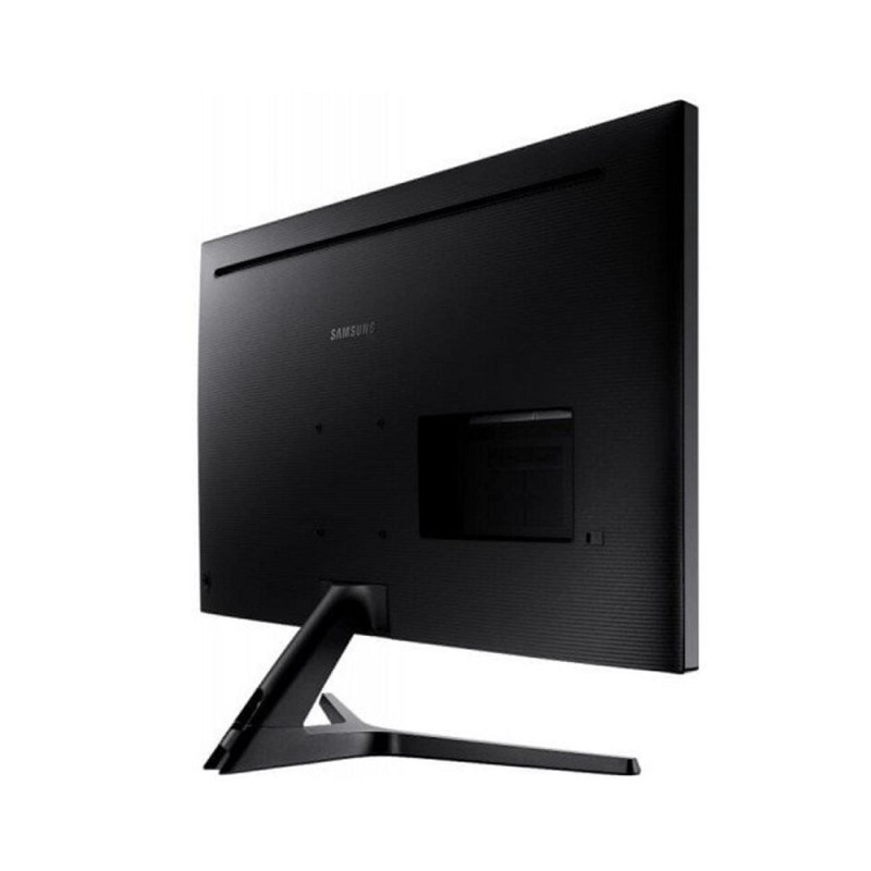 Monitor LCD 32" SAMSUNG LU32J590UQRXEN 4K 2xHDMI DP AMD FreeSync 25951