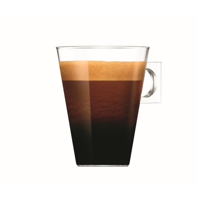 NESCAFE Dolce Gusto Lungo Intenso 144g (16 kapsula) 18299