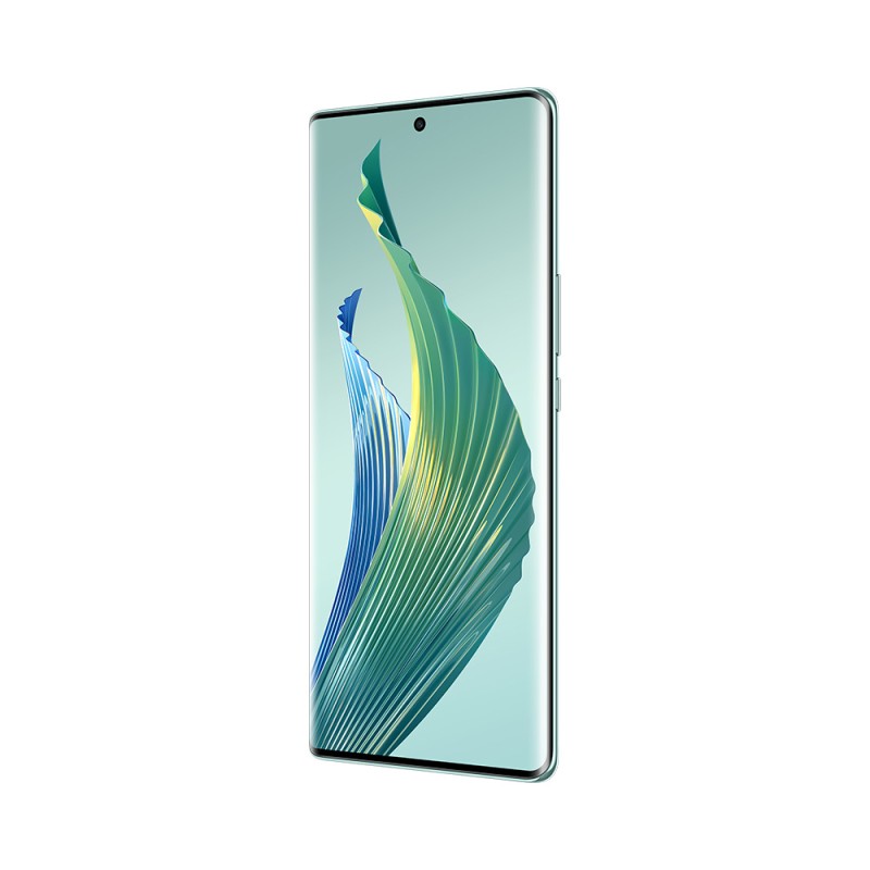 Mobitel HONOR Magic 5 Lite 5G 6GB 128GB DualSIM - Emerald Green 30384