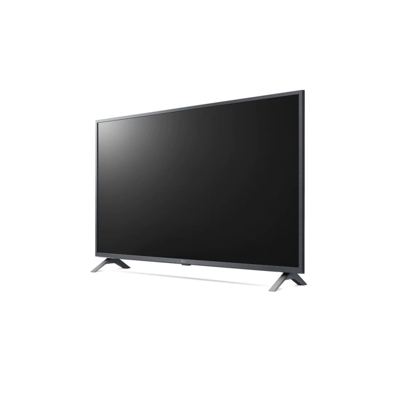 TV LG 55UQ70003LB, LED,  55",139 cm, UHD 4K, SMART 28860