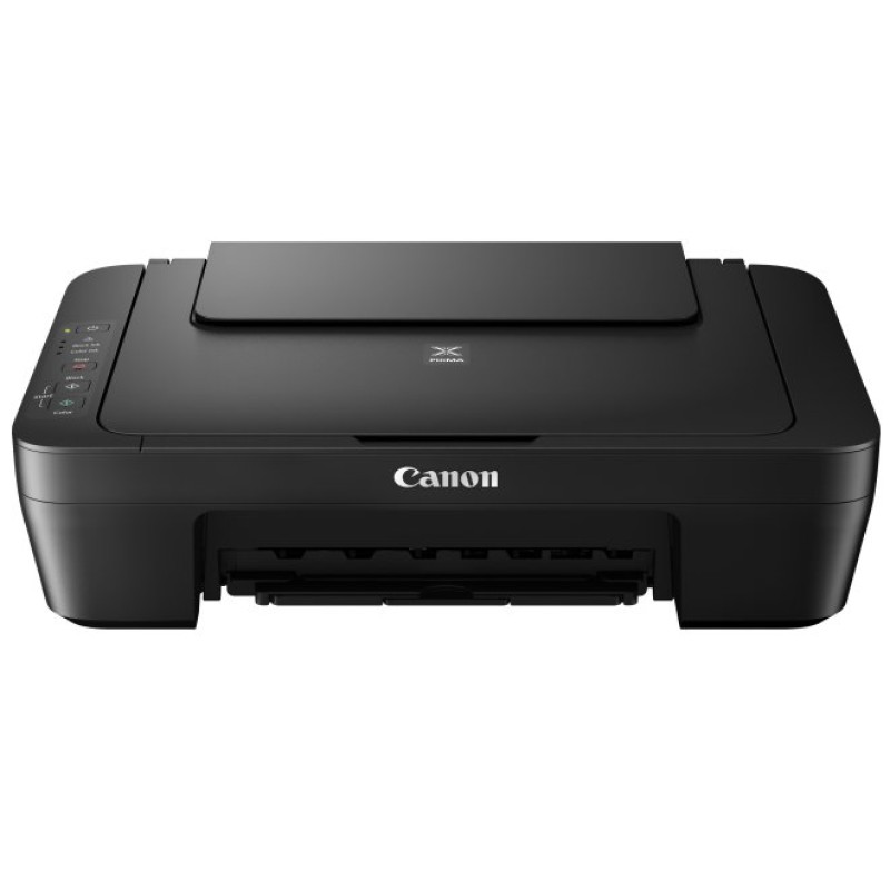 Printer CANON Pixma MG2550S All-in-one - crni 16939