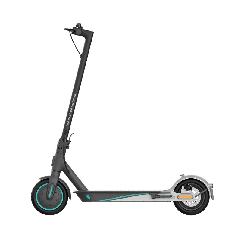 Romobil električni XIAOMI Mi PRO 2 Mercedes-AMG Petronas F1 Team Edition 22935