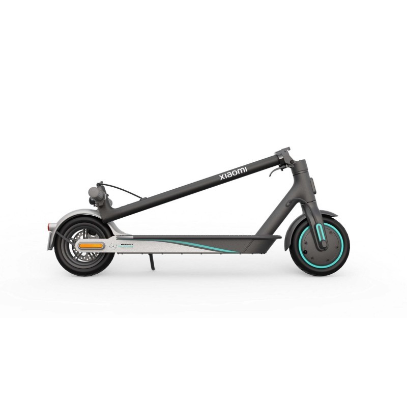 Romobil električni XIAOMI Mi PRO 2 Mercedes-AMG Petronas F1 Team Edition 22936