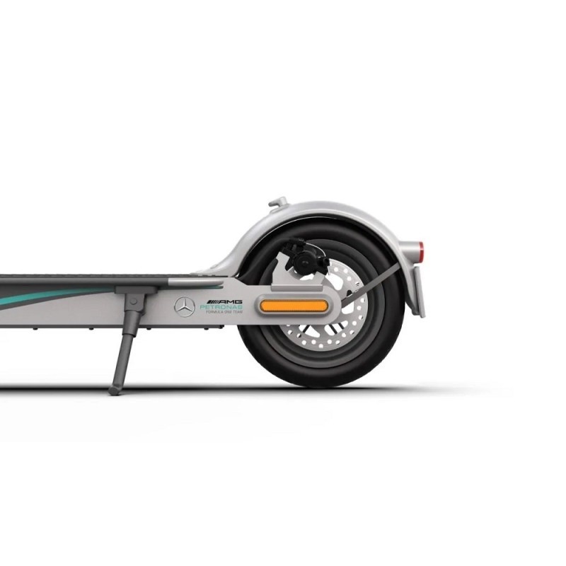 Romobil električni XIAOMI Mi PRO 2 Mercedes-AMG Petronas F1 Team Edition 22937