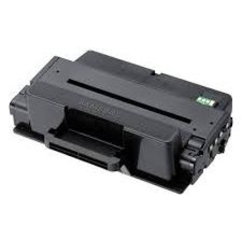 Toner SAMSUNG MLT-D205L (SU963A)-T original 19612