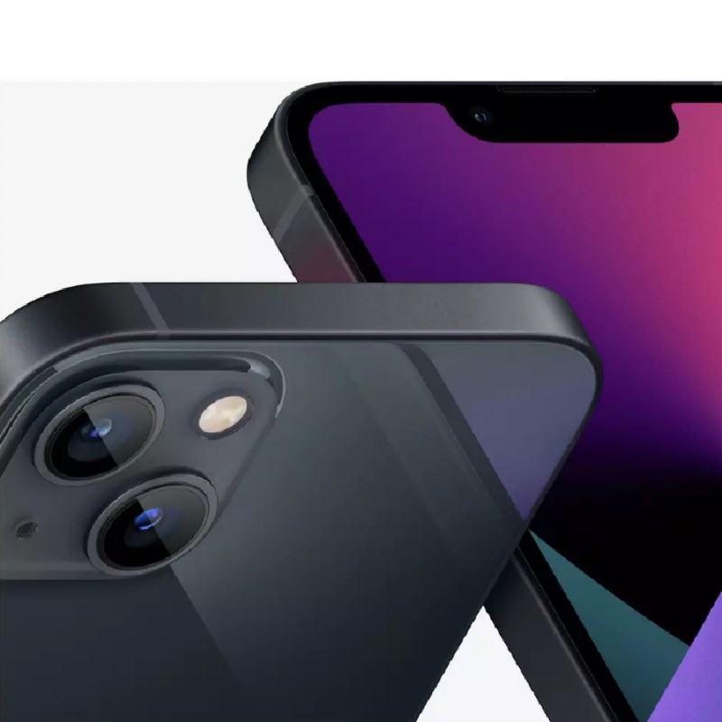 Mobitel APPLE iPhone 13 128GB Midnight 26439