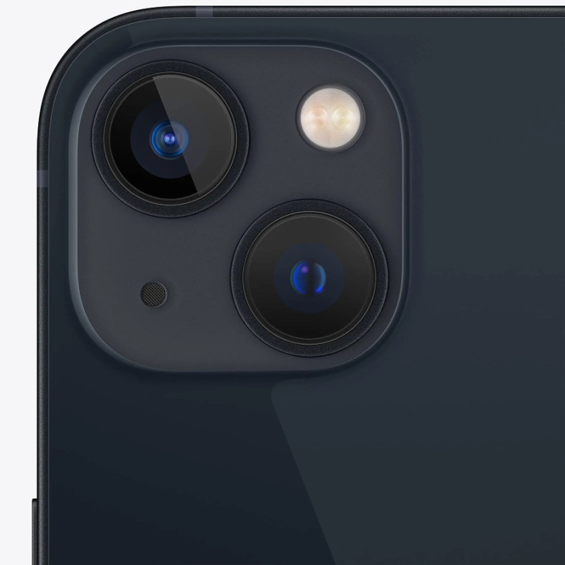 Mobitel APPLE iPhone 13 128GB Midnight 26436