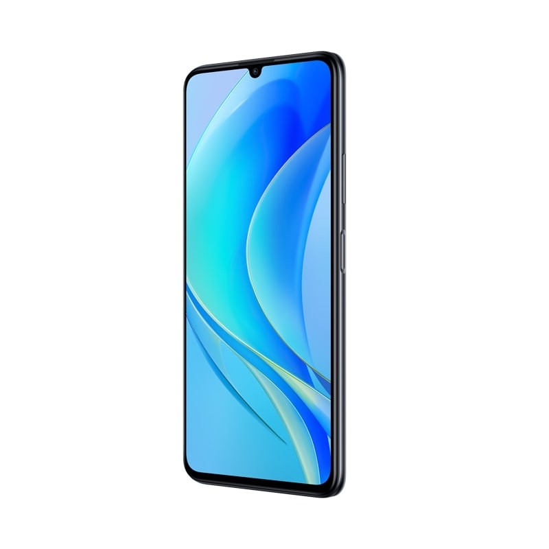 Mobitel HUAWEI NOVA Y70 4GB 128GB DualSIM - Midnight Black 27092
