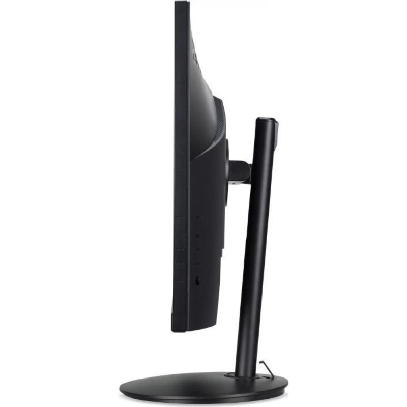 Monitor LCD 24" ACER CB242Ysmiprx IPS HDMI VGA DP Pivot Height Swivel Speakers 27275