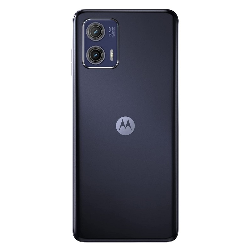 Mobitel MOTOROLA Moto G73 5G 8GB 256GB DualSIM - Midnight Blue 31266