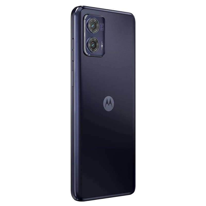 Mobitel MOTOROLA Moto G73 5G 8GB 256GB DualSIM - Midnight Blue 31268