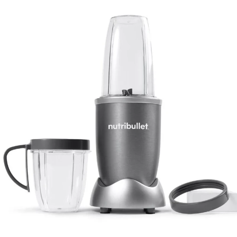 Blender Nutribullet NB606DG 30096