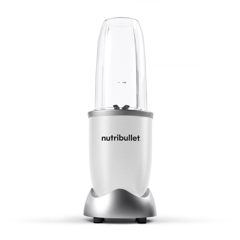 Blender Nutribullet NB907W 30473