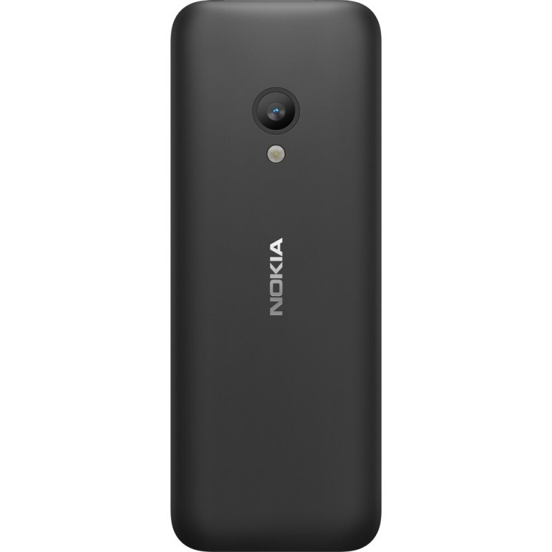 Mobitel NOKIA 150 (2020) Dual SIM Black 24574