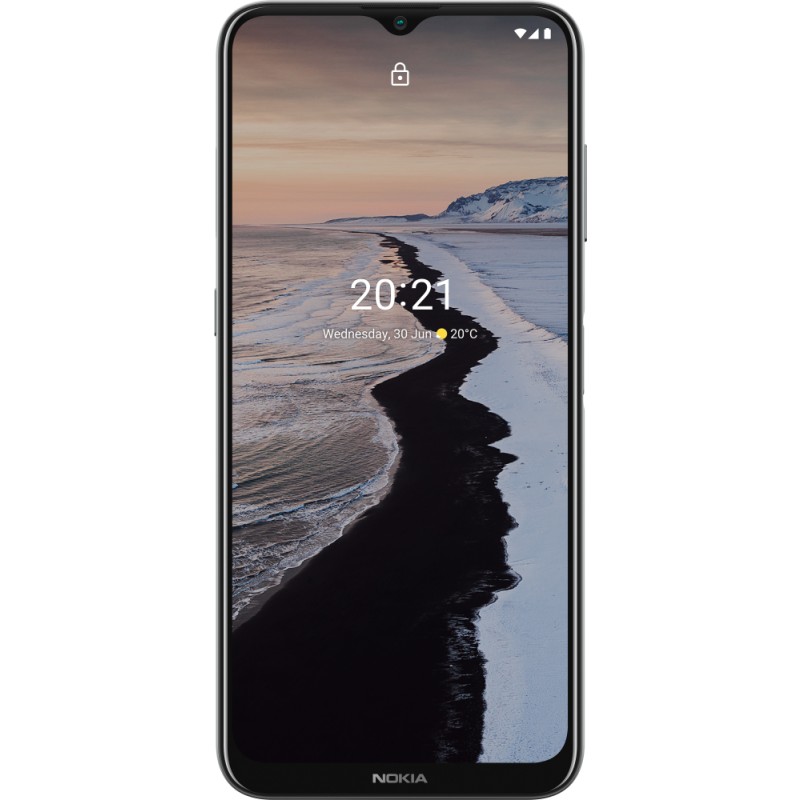 Mobitel NOKIA G10 Blue 24474