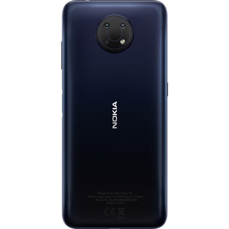 Mobitel NOKIA G10 Blue 24475