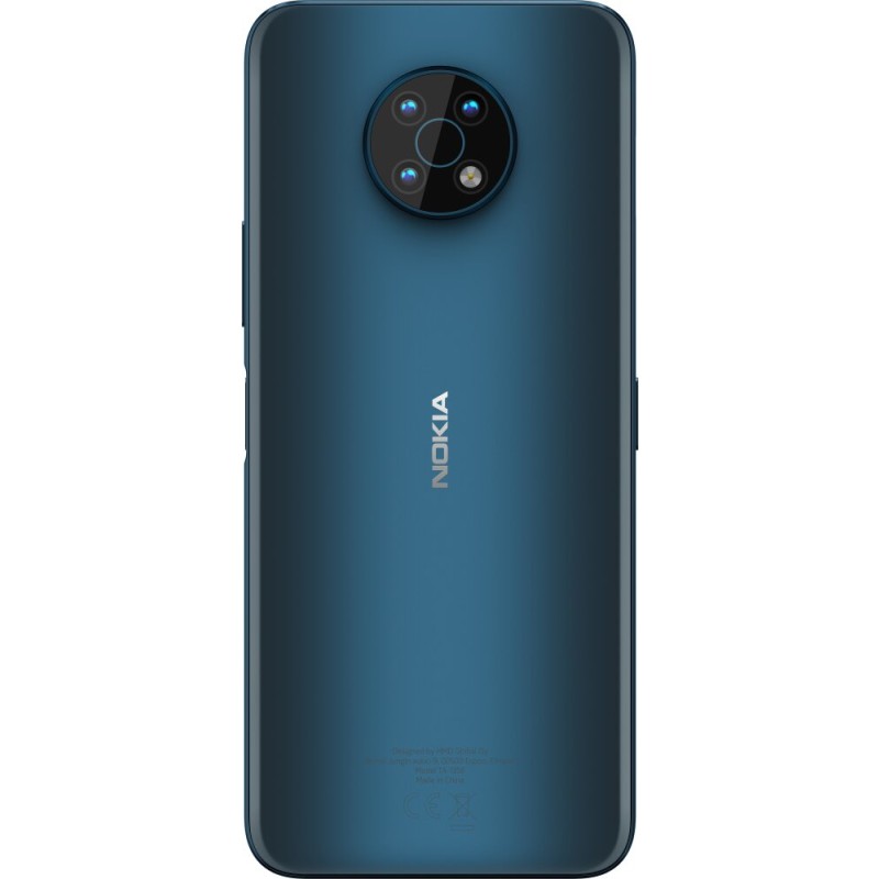 Mobitel NOKIA G50 5G Blue 24568