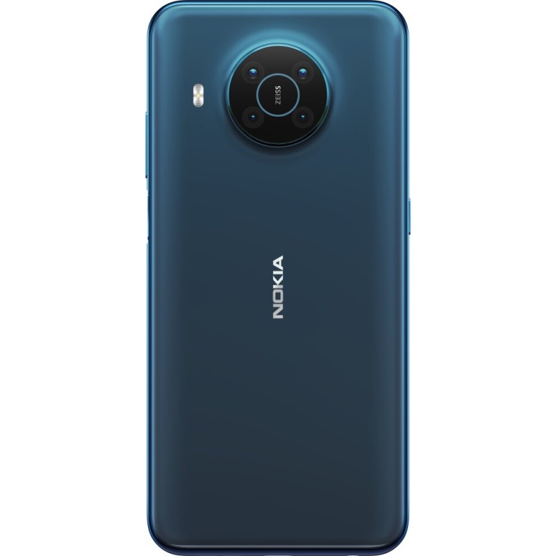 Mobitel NOKIA X20 5G Blue 24562