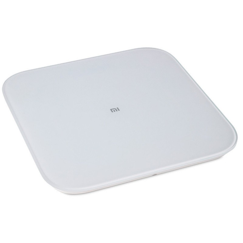 Vaga pametna XIAOMI Mi Smart Scale 2 24552