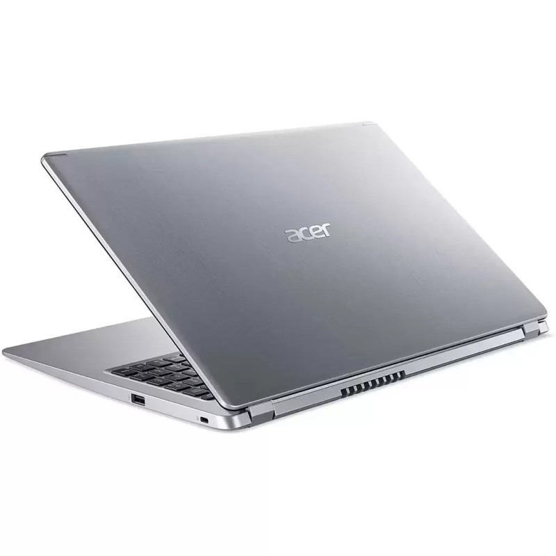 Laptop ACER Aspire 5 AMD Ryzen 3 5300U 8GB 256GB SSD UEFI Shell 15.6" - NX.A7YEX.00E 26211