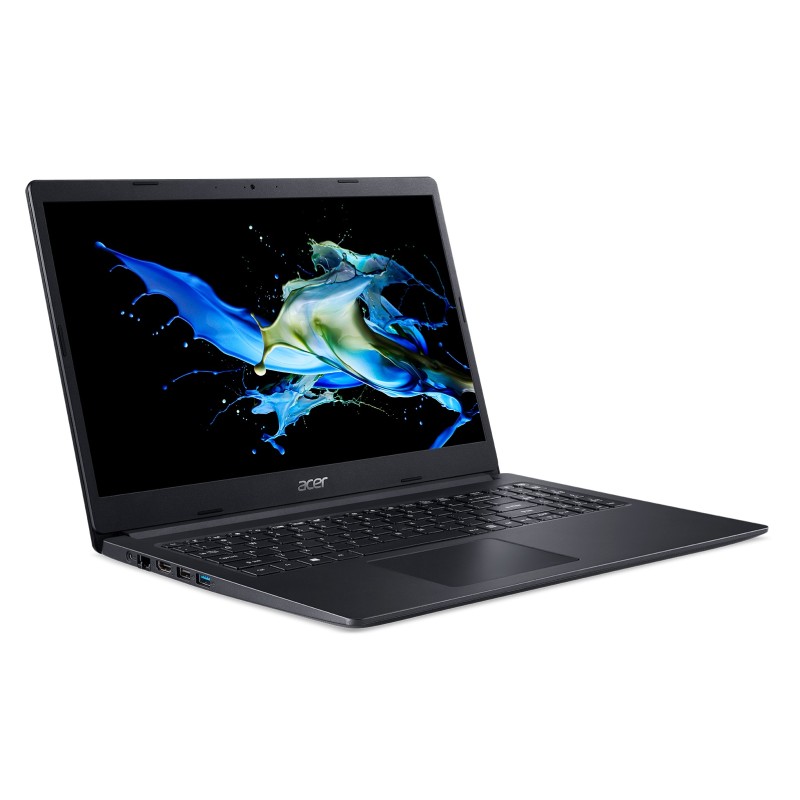 Laptop ACER Extensa EX215-31-C369 Intel Celeron N4020 8GB 256GB SSD no OS 15.6" - NX.EFTEX.01G 30856