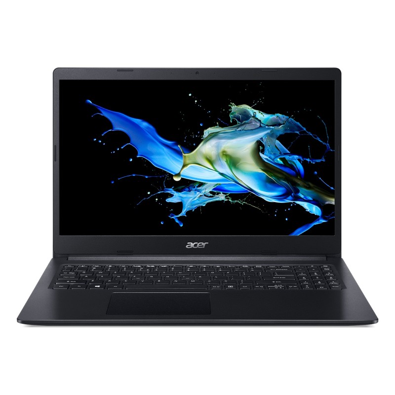 Laptop ACER Extensa EX215-31-C369 Intel Celeron N4020 8GB 256GB SSD no OS 15.6" - NX.EFTEX.01G 30857