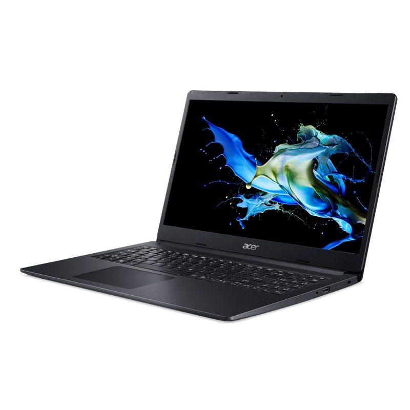 Laptop ACER Extensa EX215-31-C369 Intel Celeron N4020 8GB 256GB SSD no OS 15.6" - NX.EFTEX.01G 30858