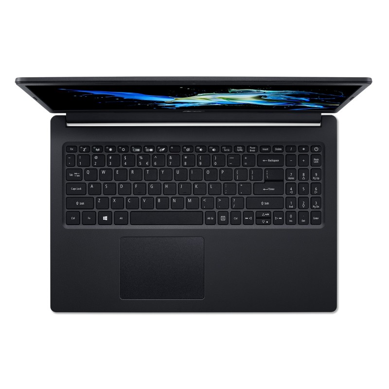 Laptop ACER Extensa EX215-31-C369 Intel Celeron N4020 8GB 256GB SSD no OS 15.6" - NX.EFTEX.01G 30859