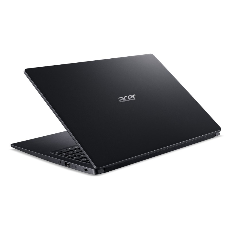 Laptop ACER Extensa EX215-31-C369 Intel Celeron N4020 8GB 256GB SSD no OS 15.6" - NX.EFTEX.01G 30860