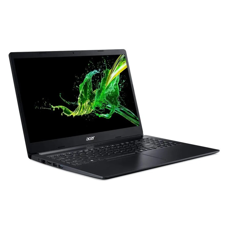 Laptop ACER Aspire 3 Intel N4020 4GB 128GB SSD W11S O365 15.6" - NX.HXDEX.009 26453