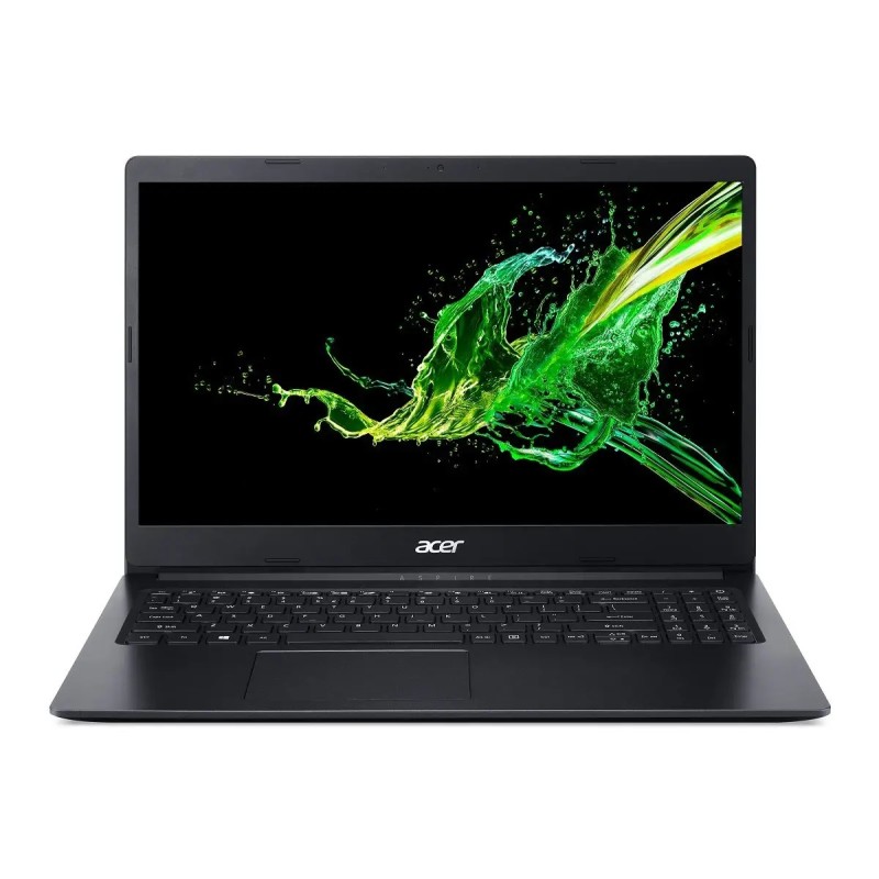 Laptop ACER Aspire 3 Intel N4020 4GB 128GB SSD W11S O365 15.6" - NX.HXDEX.009 26454