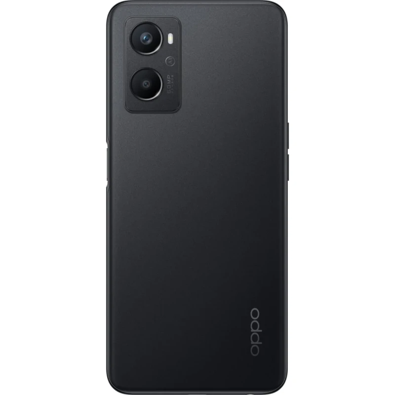 Mobitel OPPO A96 Golf Black 27482