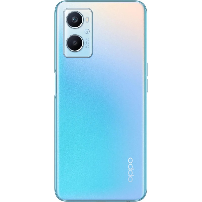 Mobitel OPPO A96 Golf Blue 27490