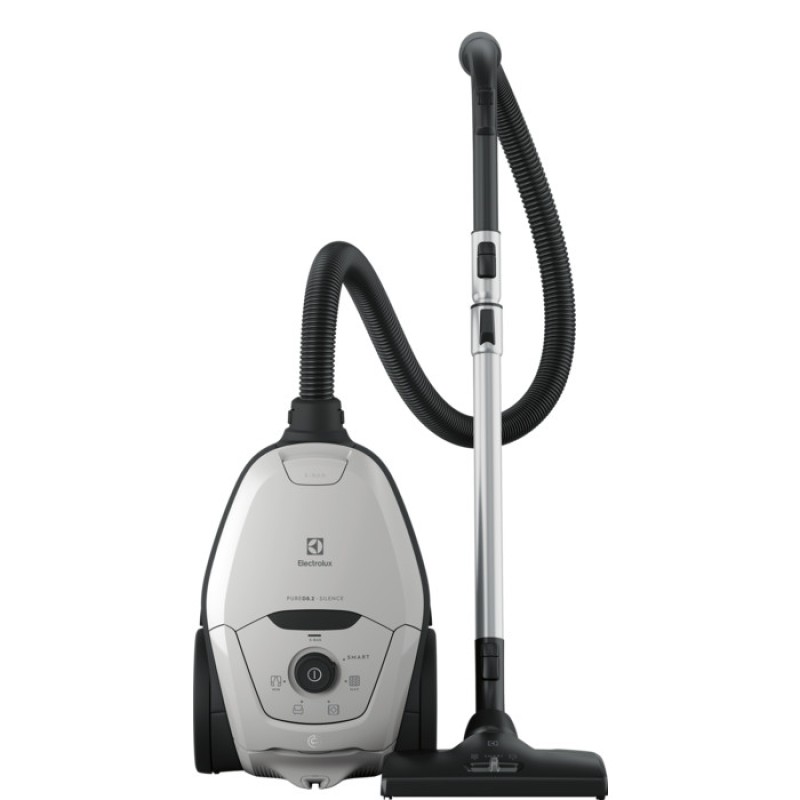 Usisavač s vrećicom ELECTROLUX PD82-4MG 22134