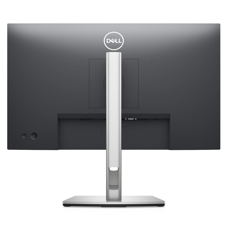 Monitor LCD 24" DELL P2422H - FullHD IPS LED - VGA DP HDMI - Pivot 23866