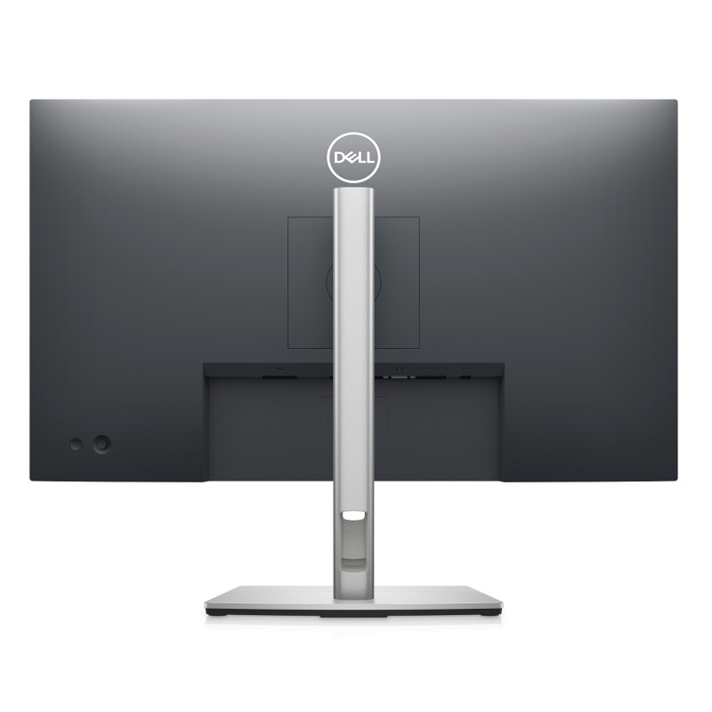 Monitor LCD 27" DELL P2722H - FullHD IPS LED - VGA DP HDMI - Pivot 23816