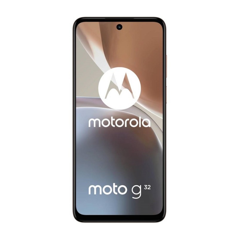 Mobitel MOTOROLA Moto G32 6GB 128GB DualSIM - Rose Gold 31229