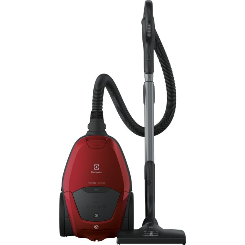 Usisavač s vrećicom ELECTROLUX PD82-ANIMA 22139