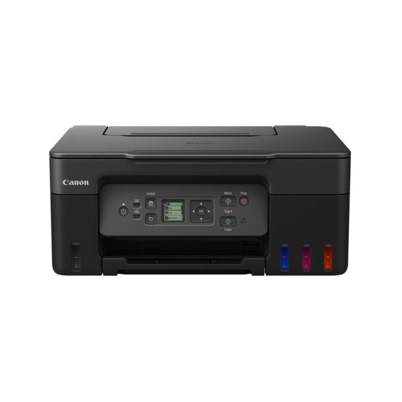 Printer CANON Pixma G3470 All-in-one WiFi 30868