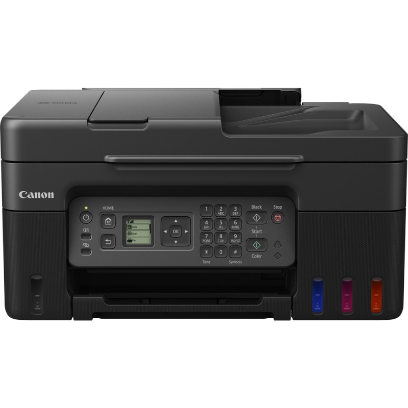 Printer CANON Pixma G4470 All-in-one WiFi 30869