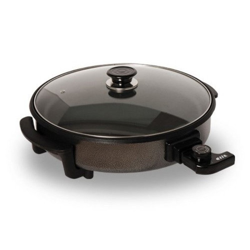 Tava za pizzu ELIT P-40.9 25934