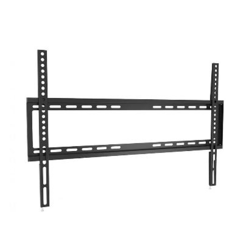 Nosač zidni SBOX 37''-70" 35kg univerzalni fiksni za LCD televizore 17711