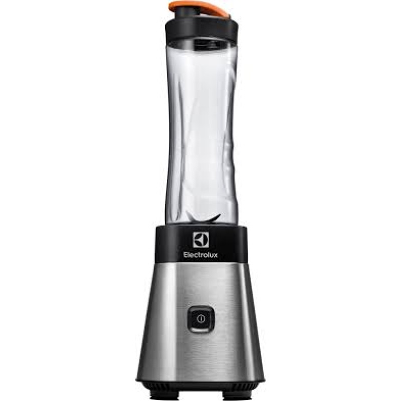 Blender Electrolux ESB2500 22113