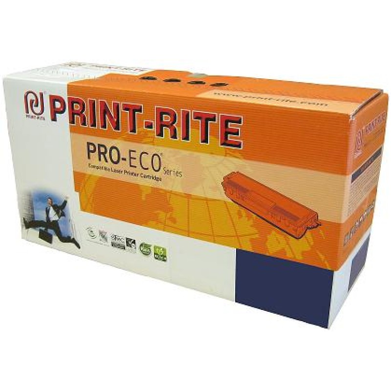 Toner KYOCERA TK360 zamjenski 21346