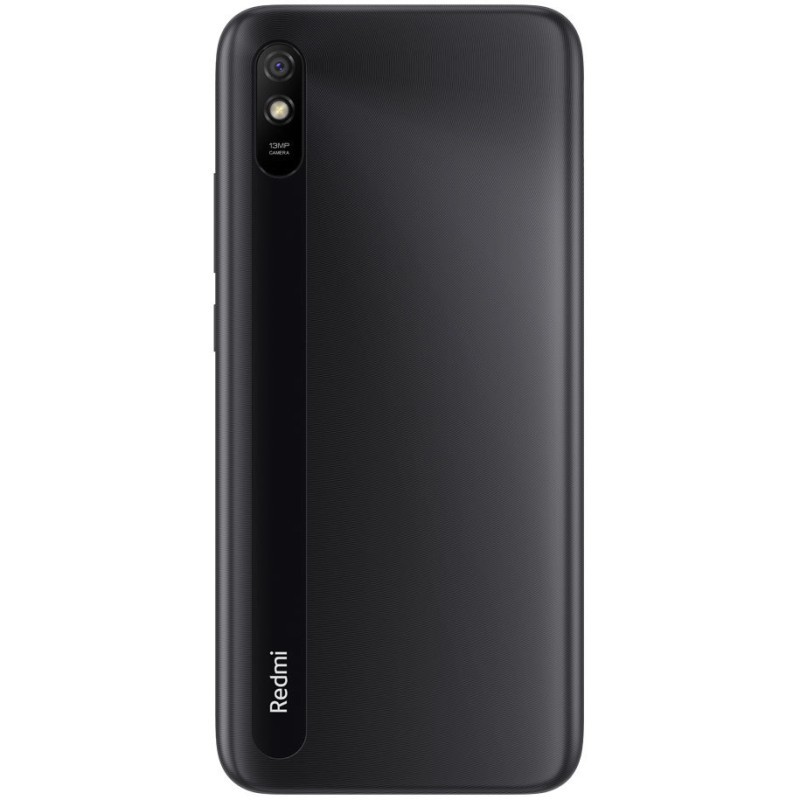 Mobitel XIAOMI Redmi 9A 2GB 32GB DualSIM - Granite Gray 28136