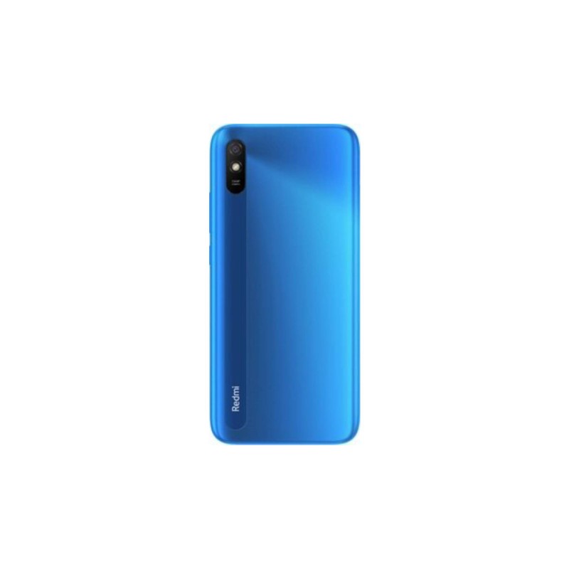 Mobitel XIAOMI Redmi 9AT 2GB 32GB DualSIM - Sky Blue 22883