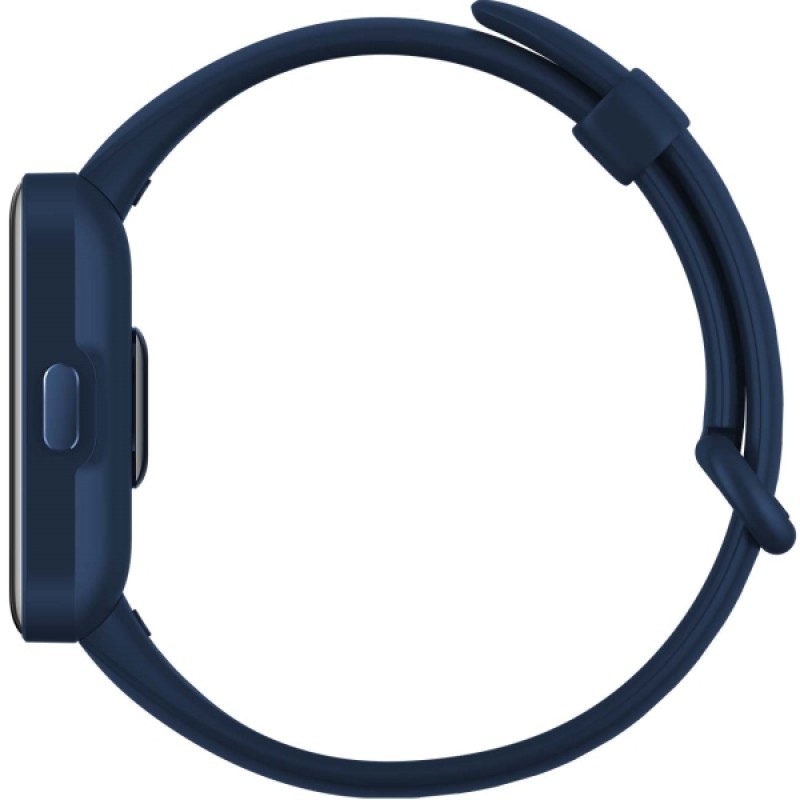 Smart watch XIAOMI Mi Redmi Watch 2 Lite GL Blue - BHR5440GL 24941