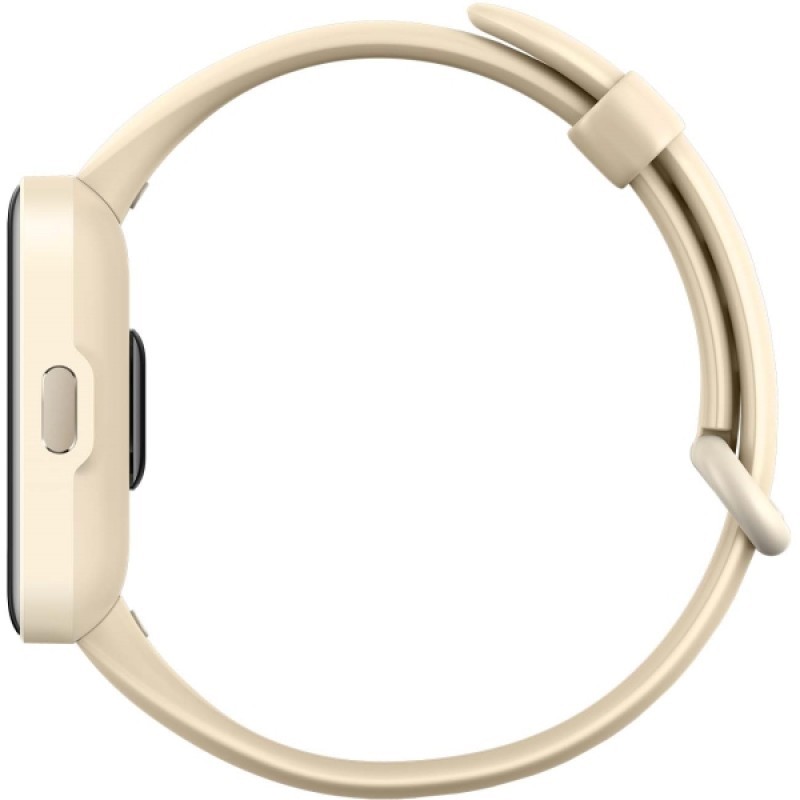 Smart watch XIAOMI Mi Redmi Watch 2 Lite GL Ivory - BHR5439GL 24931